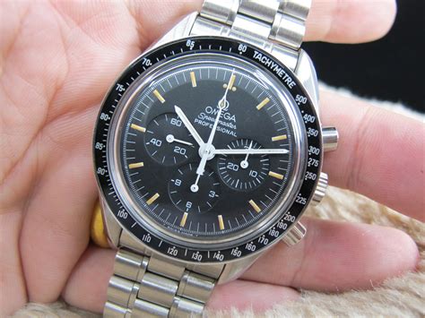 1992 omega speedmaster|omega speedmaster introduced.